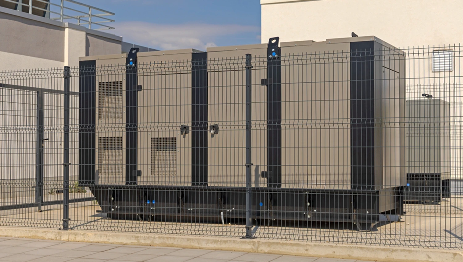 4-cercas-electricas-B-