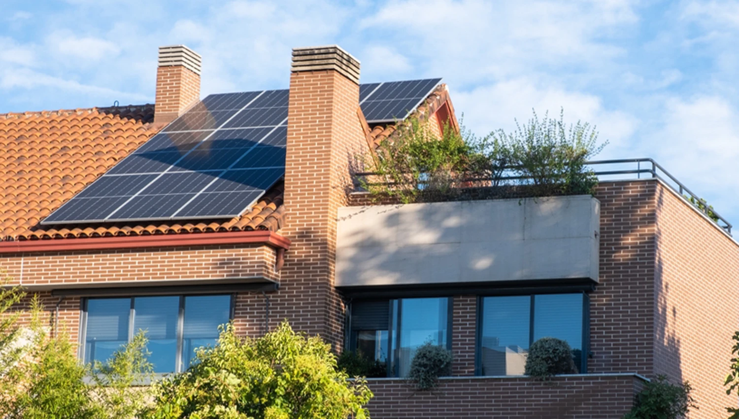 5-paneles-solares-A-
