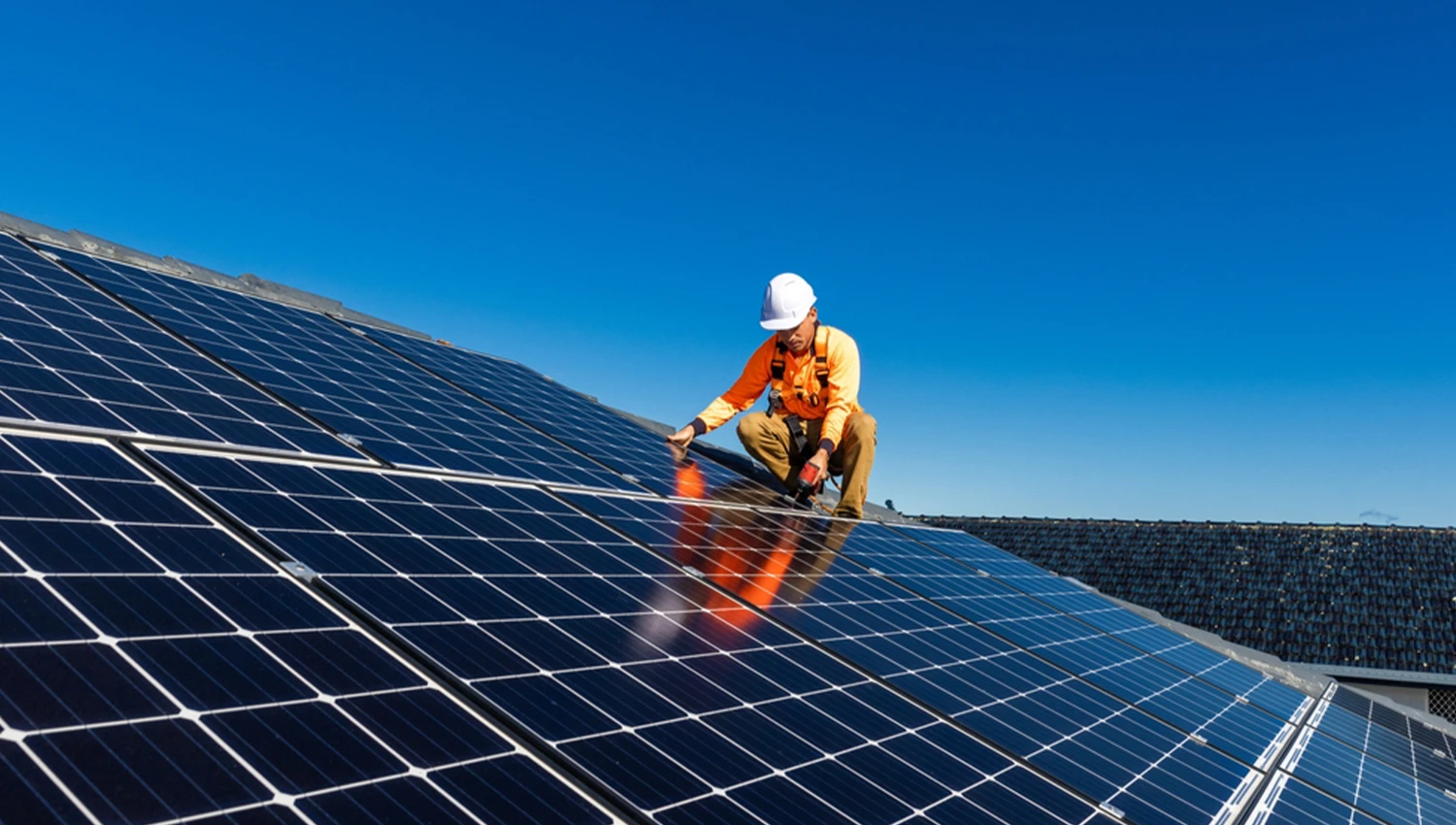 5-paneles-solares-B-