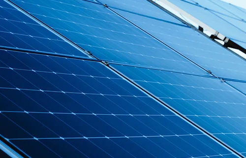 5-paneles-solares-por-